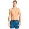 Image de North Sails Short De Bain 673500