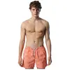 Image de North Sails Short De Bain Basic Volley