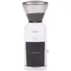 Image de Baratza Encore Blanc ZCG410WHT4FEU1A