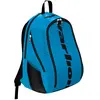 Image de Varlion Sac à Dos Summ