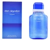 Image de Don Limpio Eau De Toilette Don Algodon Hombre Don Algodon 200ml