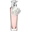 Image de Adolfo Dominguez Eau De Toilette Agua Fresca De Rosas Blancas 120ml
