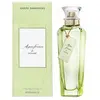 Image de Adolfo Dominguez Eau De Toilette Agua Fresca De Azahar 120ml
