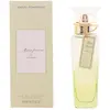 Image de Adolfo Dominguez Eau De Toilette Agua Fresca De Azahar 60ml Vapo