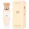 Image de Adolfo Dominguez Eau De Toilette Agua Fresca De Rosas Blancas 60ml