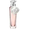 Image de Adolfo Dominguez Eau De Toilette Agua Fresca De Rosas Blancas 200ml