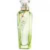 Image de Adolfo Dominguez Eau De Toilette Agua Fresca De Azahar 200ml