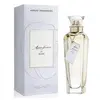 Image de Adolfo Dominguez Eau De Toilette Fresh Rose Water 200ml