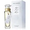 Image de Adolfo Dominguez Eau De Toilette Agua Fresca De Rosas 60ml Vapo