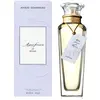 Image de Adolfo Dominguez Eau De Toilette Agua Fresca De Rosas 120ml