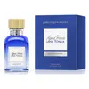 Image de Adolfo Dominguez Eau De Toilette Agua Fresca Lima Tonka 120ml