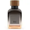 Image de Adolfo Dominguez Eau De Parfum Ad Ebano Salvia 120ml
