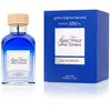 Image de Adolfo Dominguez Eau De Toilette Agua Fresca Lima Tonka 230ml