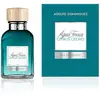 Image de Adolfo Dominguez Parfum Agua Fresca Citrus Cedro Eau De Toilette 60ml