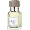 Image de Adolfo Dominguez Parfum Agua Fresca Eau De Toilette 60ml