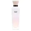 Image de Adolfo Dominguez Eau De Parfum Jazmin Tonka Fem 60ml