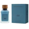 Image de Adolfo Dominguez Eau De Parfum Ambar Negro Vapo 120ml