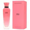 Image de Adolfo Dominguez Eau De Parfum Fresia Solar 120ml