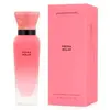 Image de Adolfo Dominguez Eau De Parfum Fresia Solar 60ml