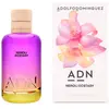 Image de Adolfo Dominguez Eau De Parfum Neroli Ecstasy Vapo 100ml