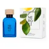 Image de Adolfo Dominguez Eau De Toilette Fresca Neroli H 120ml