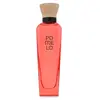 Image de Adolfo Dominguez Eau De Toilette Pomelo Vapo 120ml