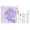 Image de Adolfo Dominguez Eau De Toilette Agua Fresca Rosas Lujo Vapo Gift Set 225ml