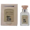 Image de Adolfo Dominguez Parfum Agua Fresca Eau De Toilette 120ml