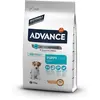 Image de Affinity Aliment Pour Chien Advance Canine Puppy Mini Poulet Et Riz 3kg