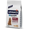 Image de Affinity Nourriture Pour Chiens Advance Canine Senior Medium Poulet Riz 3kg