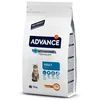Image de Affinity Nourriture Pour Chats Adultes Advance Poulet Et Riz 3kg
