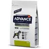 Image de Affinity Nourriture Pour Chien Advance Vet Canine Adult Hypoallergenic 2.5kg