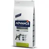 Image de Affinity Nourriture Pour Chien Advance Vet Canine Adult Hypoallergenic 10kg