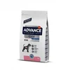 Image de Affinity Nourriture Pour Chien Advance Vet Canine Adult Atopic Care 12kg