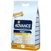 Image de Affinity Nourriture Pour Chiens Advance Canine Adult Maxi Poulet Riz 14kg