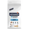 Image de Affinity Nourriture Pour Chien Au Poulet Advance Canine Adult Light Medium 12kg