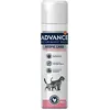 Image de Affinity Shampooing Pour Chien Advance Vet Canine Atopic Care 300ml