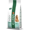 Image de Affinity Nourriture Pour Chien Libra Canine Adult Light 12kg