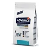 Image de Affinity Nourriture Pour Chats Advance Vet Feline Adult Gastro Sensitive 1.5kg