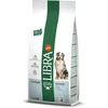 Image de Affinity Nourriture Pour Chien Libra Canine Senior 12kg