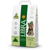 Image de Affinity Nourriture Pour Chien Au Poulet Libra Canine Adult Mini 8kg