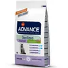 Image de Affinity Nourriture Pour Chats Stérilisés Contrôle Des Boules De Poils Advance 1.5kg