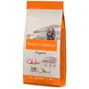 Image de Nature´s Variety Nourriture Pour Chiens Adultes Sans Céréales à La Dinde 12kg
