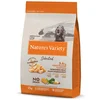 Image de Nature´s Variety Nourriture Pour Chien Au Poulet Select Canine Adult Medium/maxi Free-range 12kg