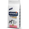 Image de Affinity Advance Veterinary Diets Canine Adult Atopic Lapin Aliment Pour Chiens 12kg