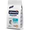 Image de Affinity Nourriture Pour Chatons Advance Poulet Riz 10kg