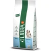Image de Affinity Nourriture Pour Chien Au Poulet Libra Canine Puppy 12kg