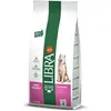 Image de Affinity Nourriture Pour Chien Libra Canine Adult High Energy 12kg