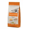 Image de Nature´s Variety Nourriture Pour Chiens Adultes Mini Au Poulet Originale 7kg
