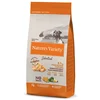 Image de Nature´s Variety Nourriture Pour Chien Au Poulet Select Canine Adult Mini 7kg